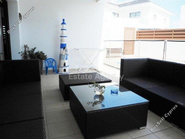4 bedroom detached house for sale geri nicosia 1152330 image 5150685