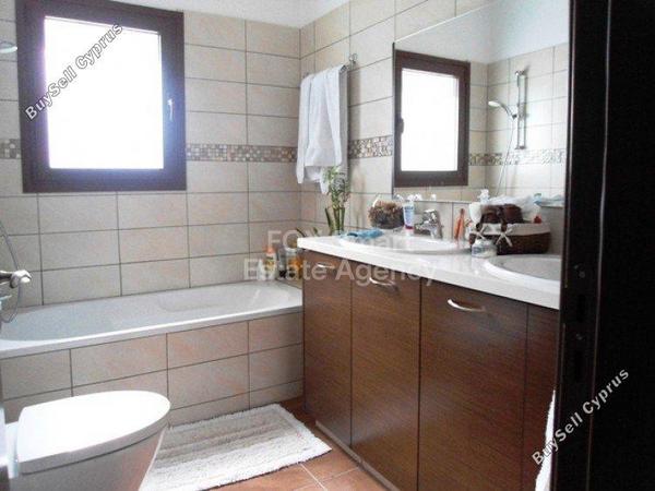 4 bedroom detached house for sale geri nicosia 1152330 image 5150702
