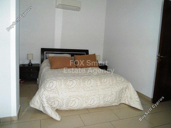 4 bedroom detached house for sale geri nicosia 1152330 image 5150706