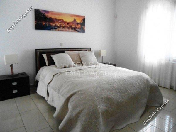 4 bedroom detached house for sale geri nicosia 1152330 image 5150709