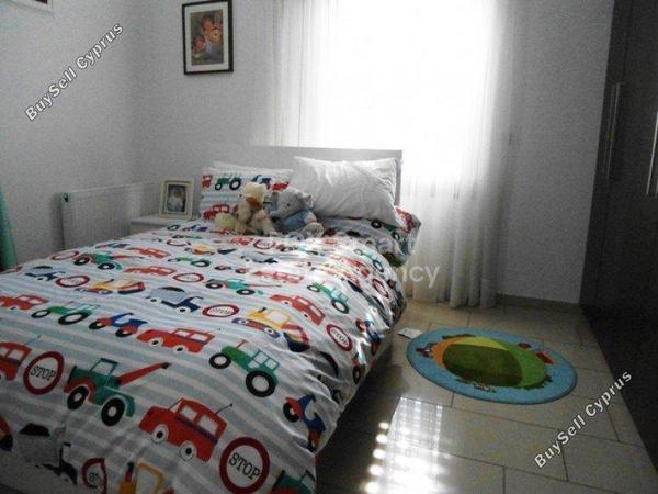 4 bedroom detached house for sale geri nicosia 1152330 image 5150713