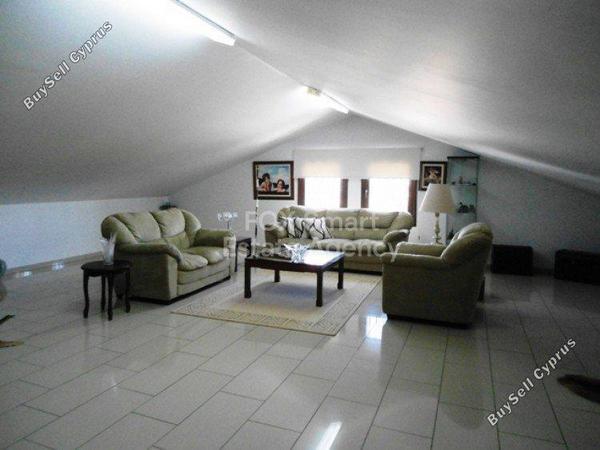 4 bedroom detached house for sale geri nicosia 1152330 image 5150717