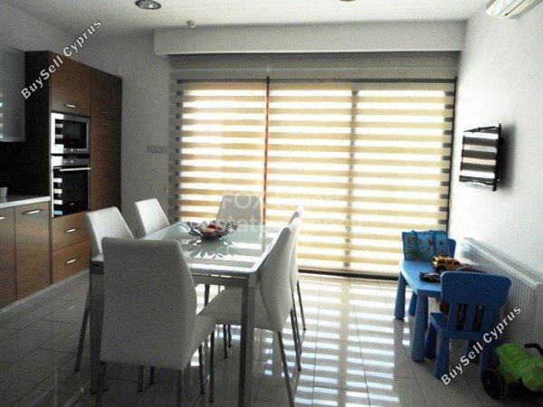 4 bedroom detached house for sale geri nicosia 1152330 image 5150722