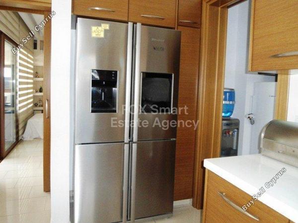 4 bedroom detached house for sale geri nicosia 1152330 image 5150724