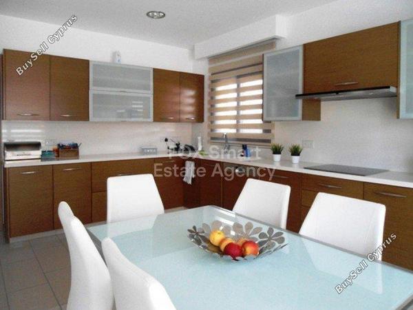 4 bedroom detached house for sale geri nicosia 1152330 image 5150731