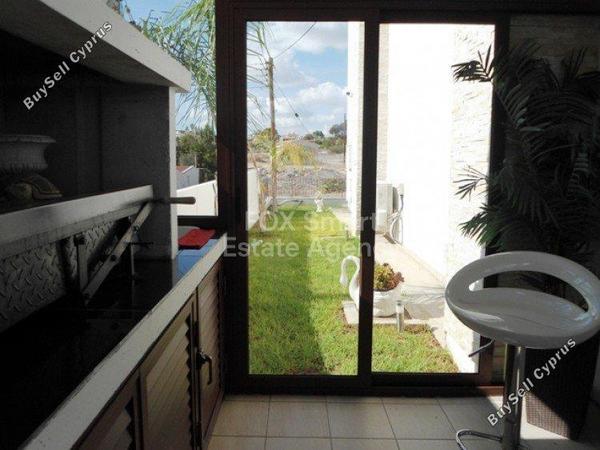 4 bedroom detached house for sale geri nicosia 1152330 image 5150735
