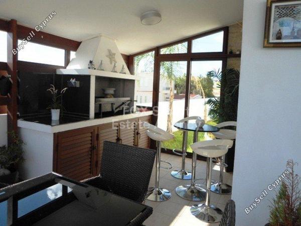 4 bedroom detached house for sale geri nicosia 1152330 image 5150737