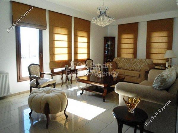 4 bedroom detached house for sale geri nicosia 1152330 image 5150740