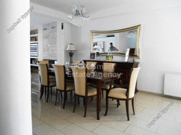 4 bedroom detached house for sale geri nicosia 1152330 image 5150742