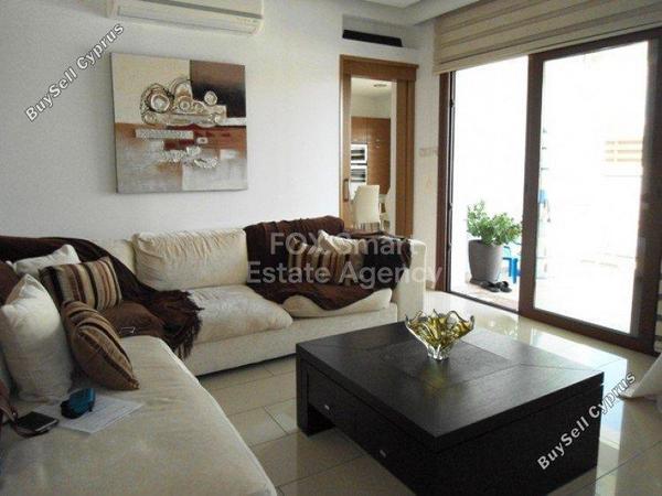 4 bedroom detached house for sale geri nicosia 1152330 image 5150745