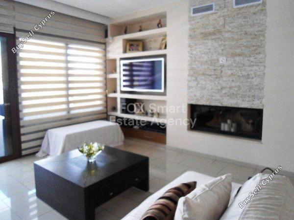 4 bedroom detached house for sale geri nicosia 1152330 image 5150747