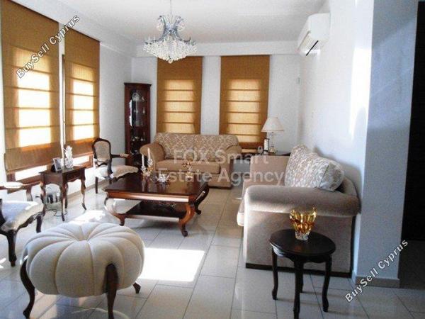4 bedroom detached house for sale geri nicosia 1152330 image 5150753