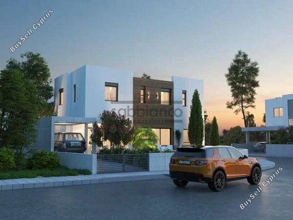 4 bedroom detached house for sale geri nicosia 8743330 image 16412013