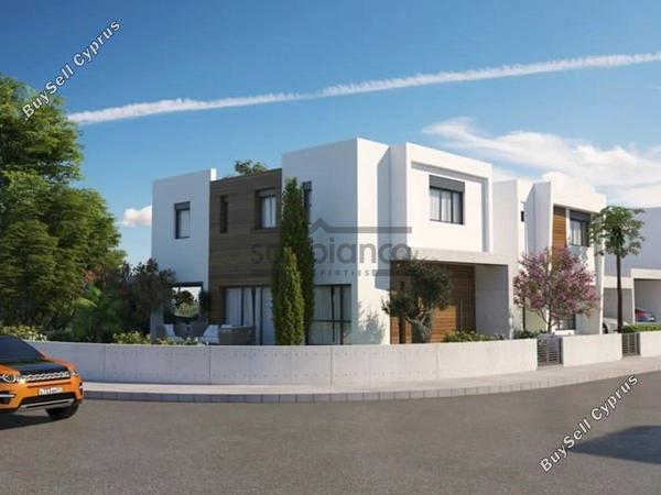 4 bedroom detached house for sale geri nicosia 8743330 image 16412020