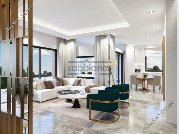 4 bedroom detached house for sale geri nicosia 8743330 image 16412023