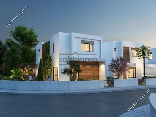 4 bedroom detached house for sale geri nicosia 8743330 image 16412025
