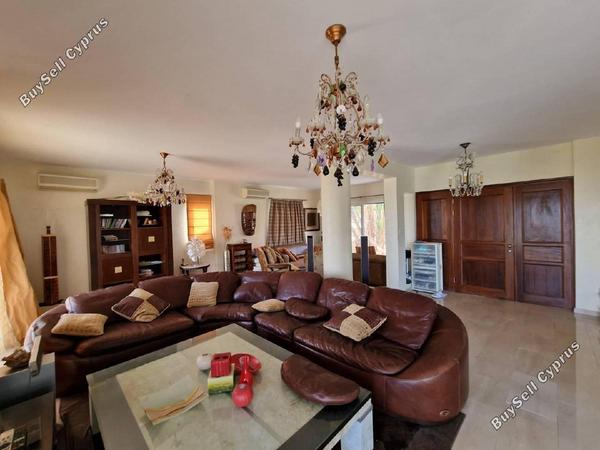 4 bedroom detached house for sale germasogeia limassol 1127330 image 4939719