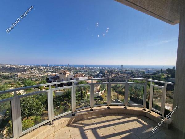 4 bedroom detached house for sale germasogeia limassol 1127330 image 4939720