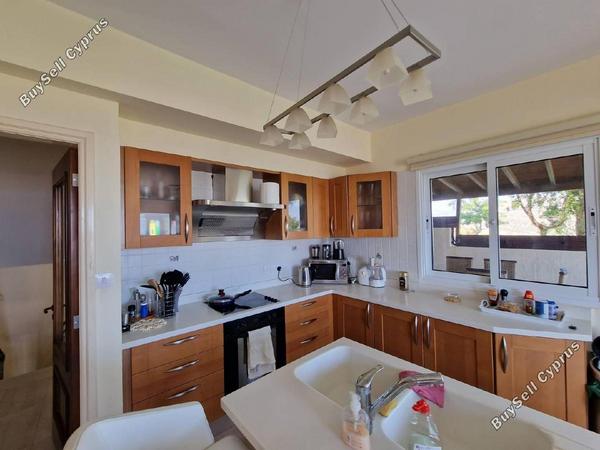 4 bedroom detached house for sale germasogeia limassol 1127330 image 5126736