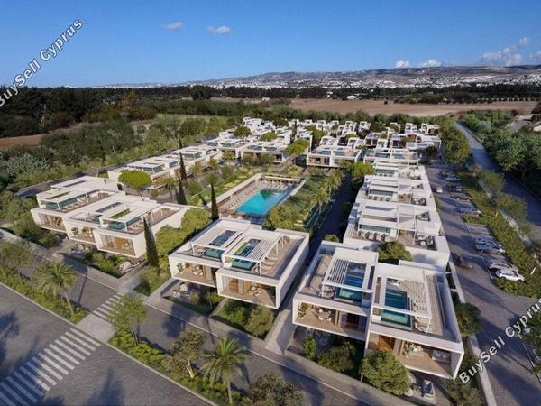 4 bedroom detached house for sale geroskipou plage paphos 8723330 image 16326170