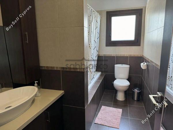 4 bedroom detached house for sale kallithea nicosia 8746330 image 16441228