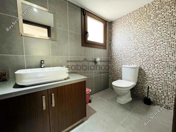 4 bedroom detached house for sale kallithea nicosia 8746330 image 16441230