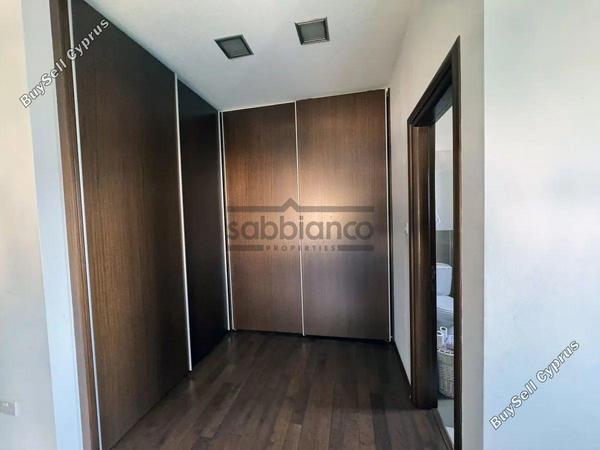 4 bedroom detached house for sale kallithea nicosia 8746330 image 16441235