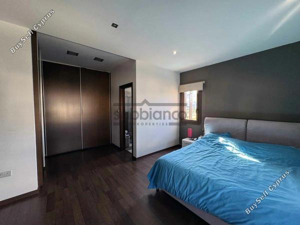 4 bedroom detached house for sale kallithea nicosia 8746330 image 16441236