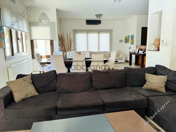 4 bedroom detached house for sale kallithea nicosia 8746330 image 16441247