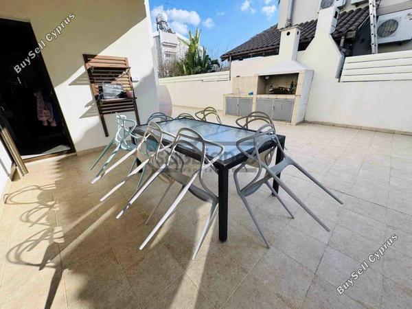 4 bedroom detached house for sale kallithea nicosia 8746330 image 16441248