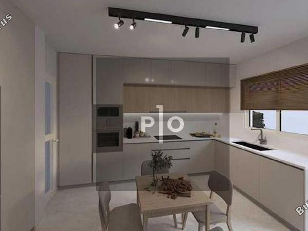 4 bedroom detached house for sale latsia nicosia 8083330 image 15139612