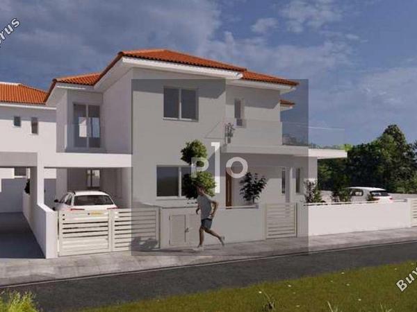 4 bedroom detached house for sale latsia nicosia 8083330 image 15139618