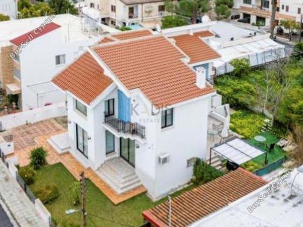 4 bedroom detached house for sale strovolos nicosia 1391330 image 5831728