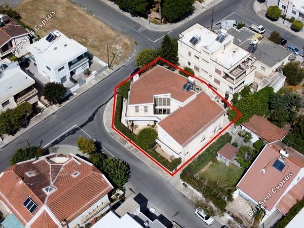 4 bedroom detached house for sale tsirion limassol 1680330 image 13851218