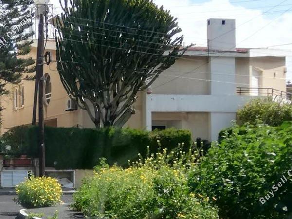 4 bedroom detached house for sale tsirion limassol 1680330 image 13851219
