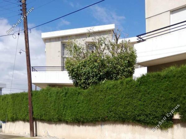 4 bedroom detached house for sale tsirion limassol 1680330 image 13851221