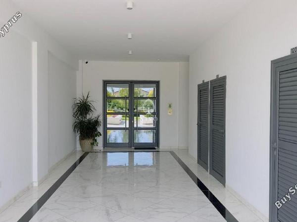 5 bedroom apartment for rent mouttagiaka limassol 1075330 image 6196111