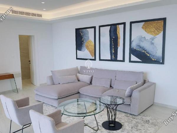 5 bedroom apartment for rent mouttagiaka limassol 1075330 image 6196149