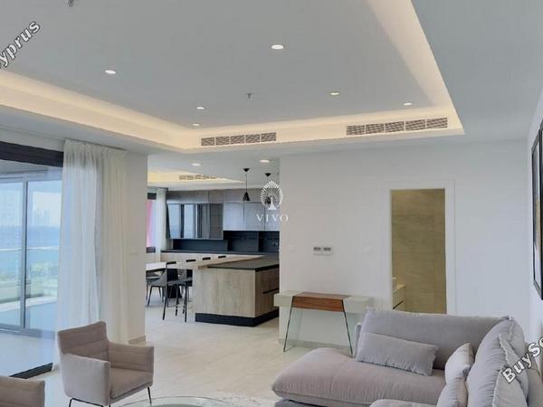 5 bedroom apartment for rent mouttagiaka limassol 1075330 image 6196151