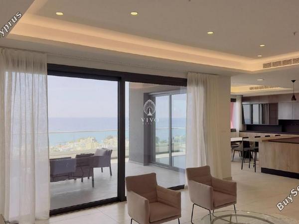 5 bedroom apartment for rent mouttagiaka limassol 1075330 image 6196152