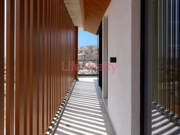 5 bedroom detached house for sale agia zoni limassol 1501330 image 11245958