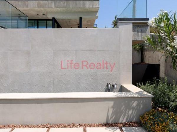 5 bedroom detached house for sale agia zoni limassol 1501330 image 11245961