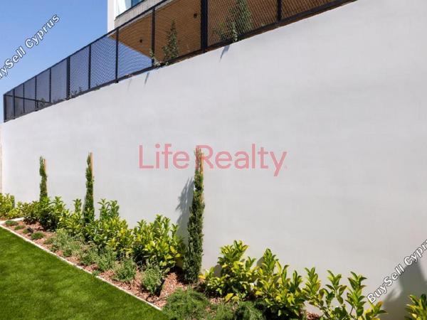 5 bedroom detached house for sale agia zoni limassol 1501330 image 11245963