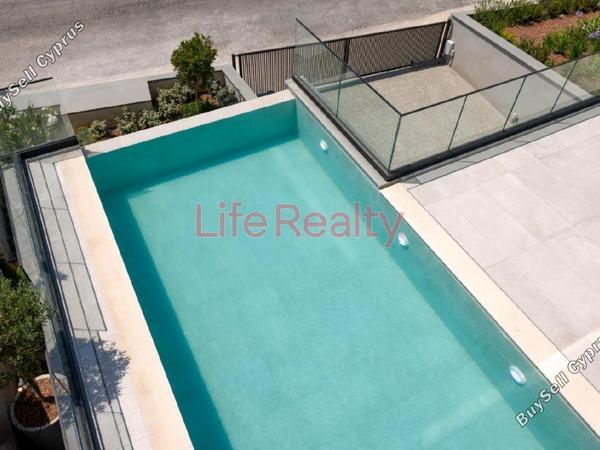 5 bedroom detached house for sale agia zoni limassol 1501330 image 11245967