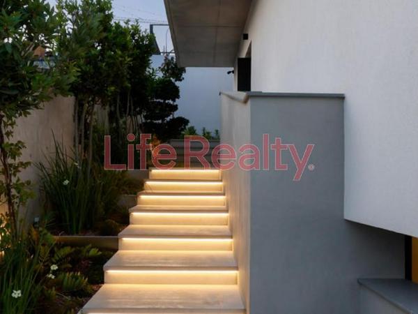5 bedroom detached house for sale agia zoni limassol 1501330 image 11245971