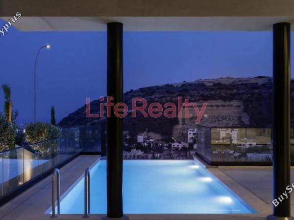 5 bedroom detached house for sale agia zoni limassol 1501330 image 11245974