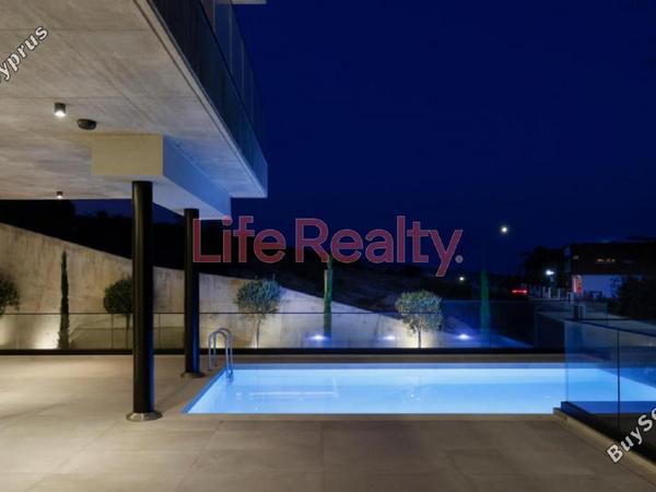 5 bedroom detached house for sale agia zoni limassol 1501330 image 11245976