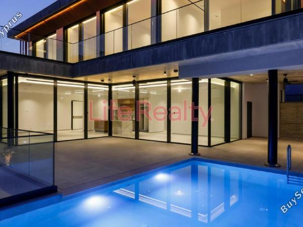 5 bedroom detached house for sale agia zoni limassol 1501330 image 11245978