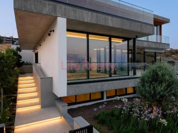 5 bedroom detached house for sale agia zoni limassol 1501330 image 11245980