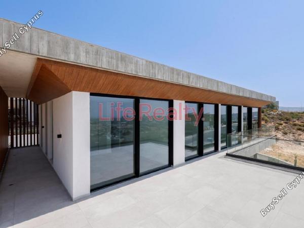 5 bedroom detached house for sale agia zoni limassol 1501330 image 11245981